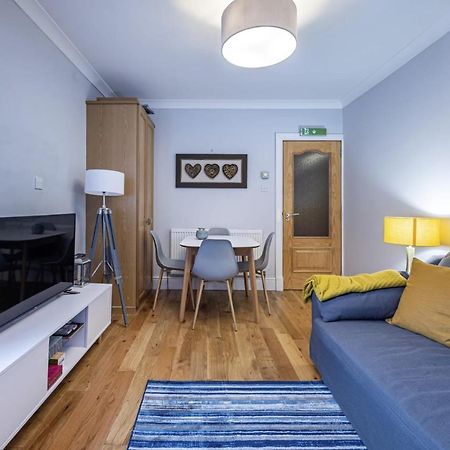 Meadow View Stay - דריימן מראה חיצוני תמונה